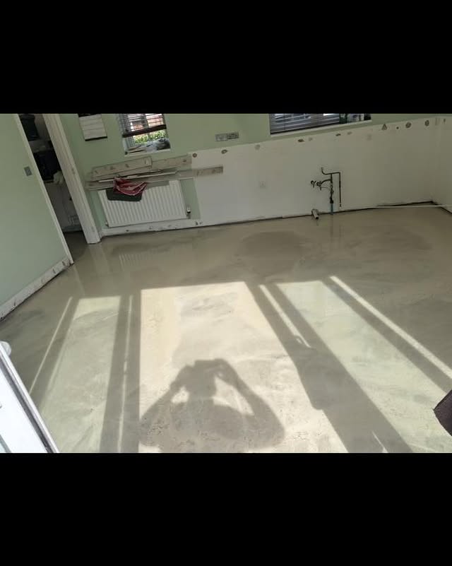 Elite tiling services project south wales